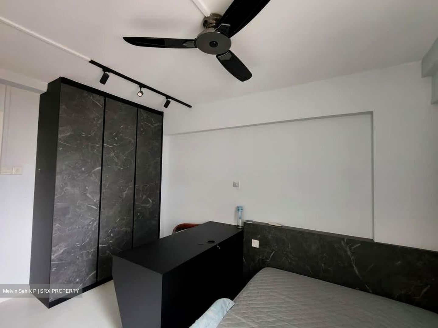 Blk 637 Yishun Street 61 (Yishun), HDB 4 Rooms #580243991